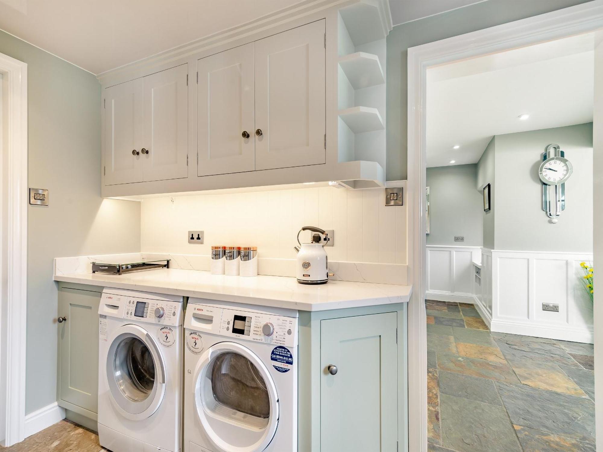 Shireburn Cottage Hurst Green  Ngoại thất bức ảnh